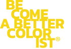 Become a better colorist